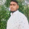 md.m0shrab