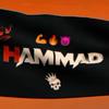 mian_hammad112