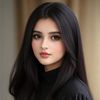 sanem.haya