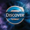 Discover