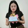nanny7042