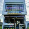 dnw.paint.center