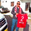 zebila.mouloud