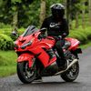 akangbrewok08