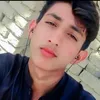 ali.surrani89