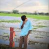 bd71jony1