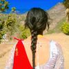 sapana.lakhey
