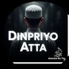 mdabdullahbintito