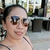 cindy.rodriguez44