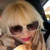 uschi.rler