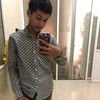 dm.ft6