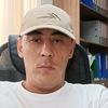 user8442474851079