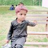 jawad.hussain56