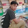 user25183942368450