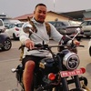 jit.gurung54