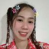 sirinapa.namwongs