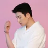 mylovelyjcw_