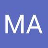 ma.construction