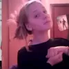 userdiealongtimeag000