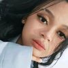 mayytchaa4