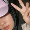 alyaa._718