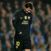 11footballsport1
