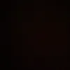 eoin_boyle
