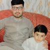 ihsan.warraich5