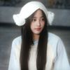 minjixxangelz