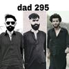 295aaly