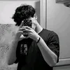 twana.azad6