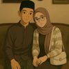 sukkaa.starwberry