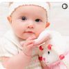 kashmiri_boy673