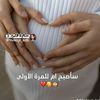 user49926685657372