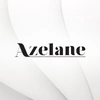 azelaneofficial