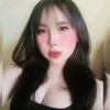 cicimanoban0