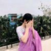 .sumaiya214