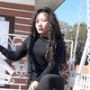 bina.lama19