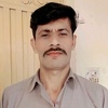 asad.ali6162