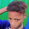 axmadeey62