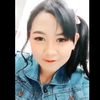 mbak_seneng