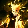 user9632161487611