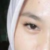 awaa_aja7
