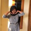 riskawalah