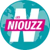 Les Niouzz