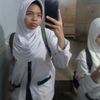 nlnzraa