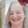user2919526376686