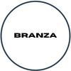 BRANZA-store
