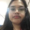 nen_244