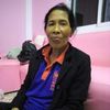 user3041526321986
